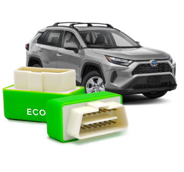 ECO Fuel Device image
