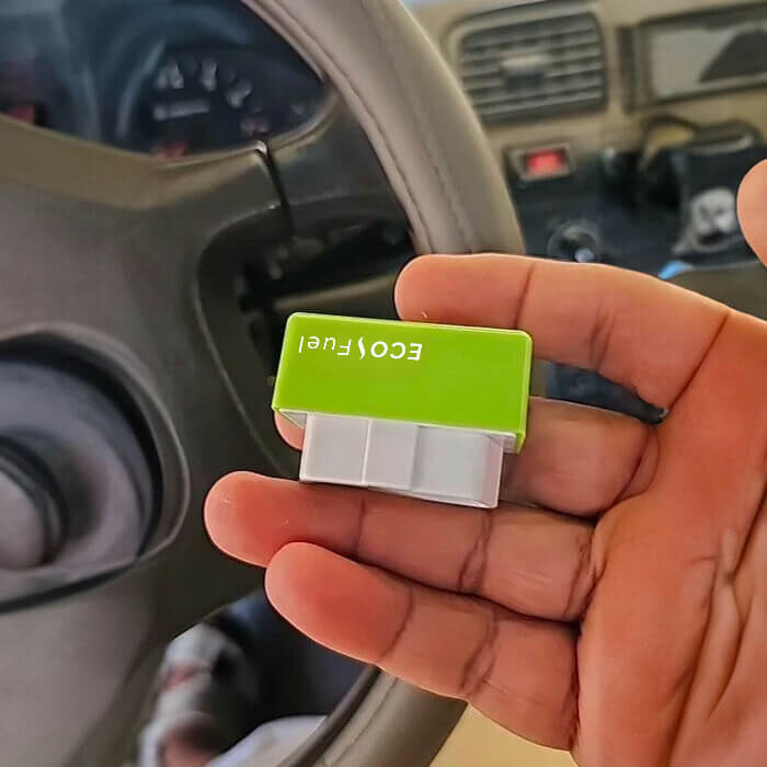 Customer review image